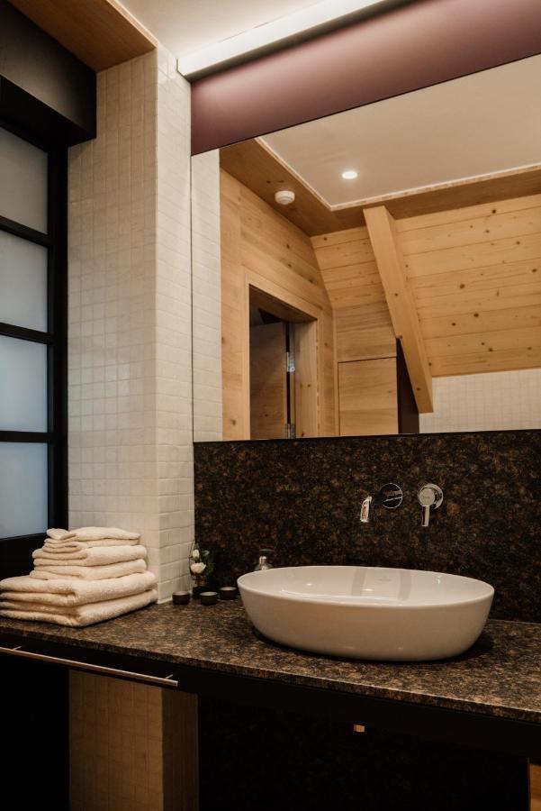 Living & Relax Resorts Sausal Extérieur photo