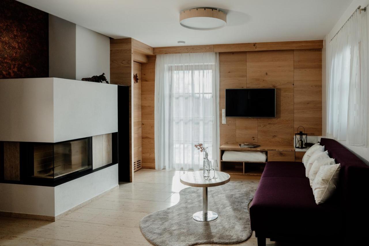 Living & Relax Resorts Sausal Extérieur photo