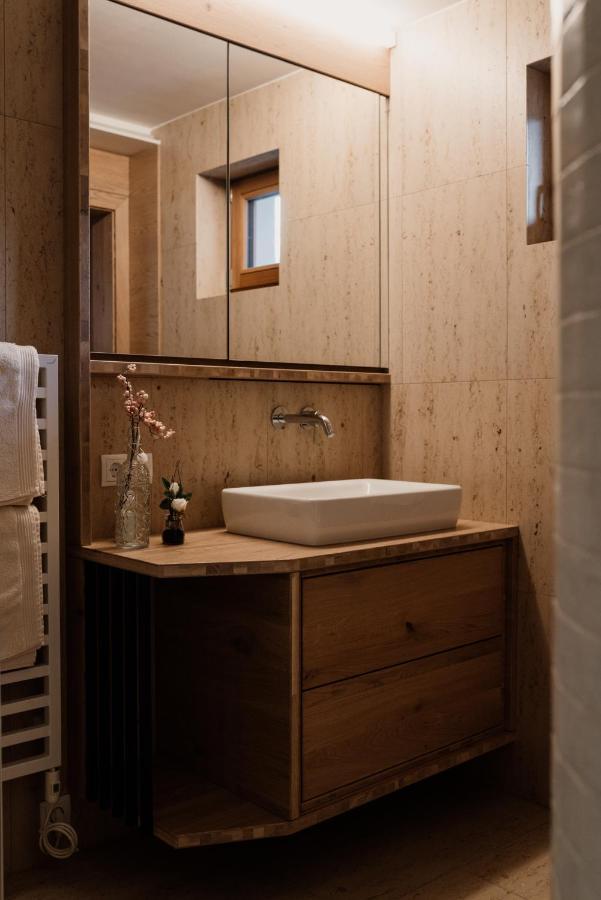 Living & Relax Resorts Sausal Extérieur photo