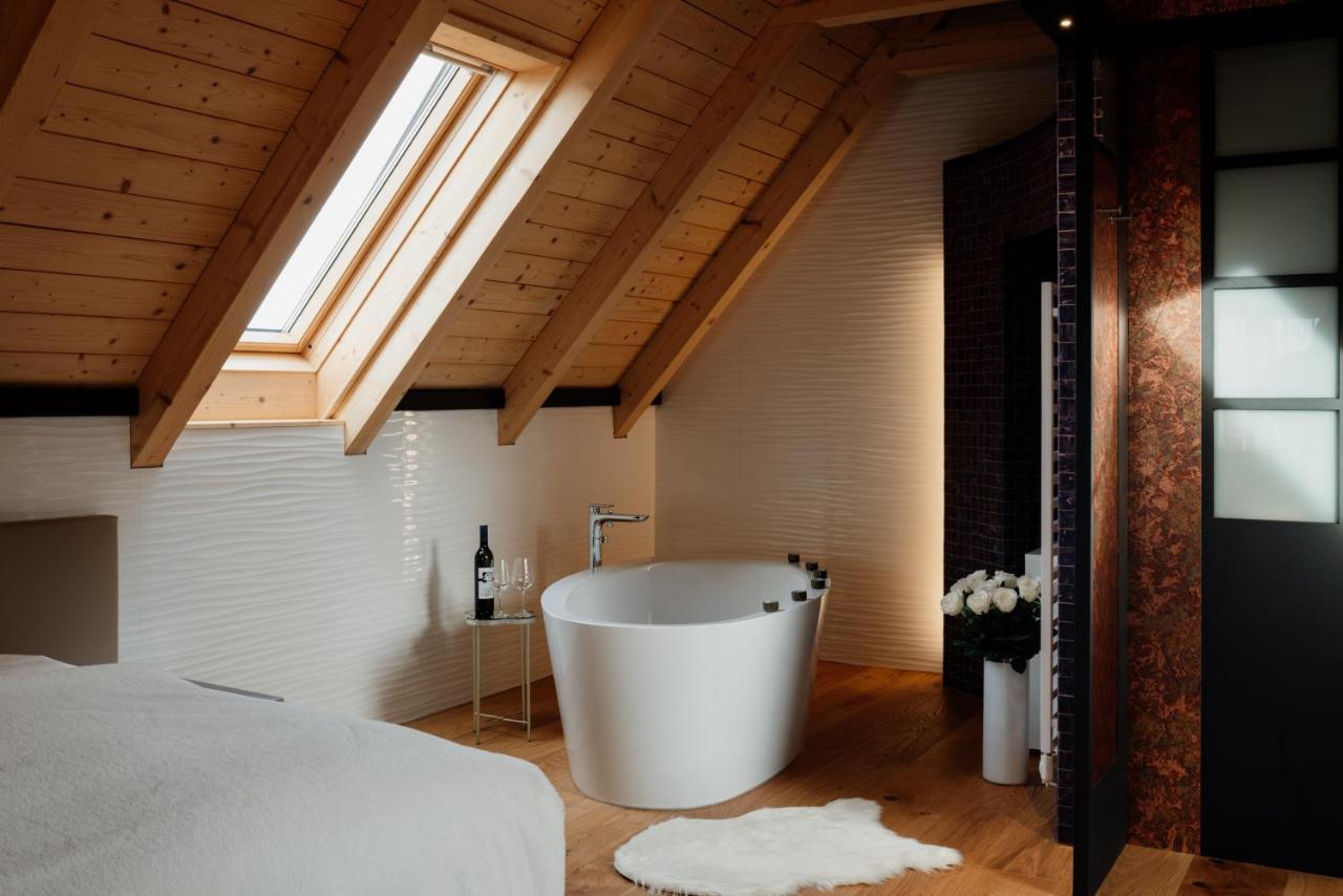 Living & Relax Resorts Sausal Extérieur photo