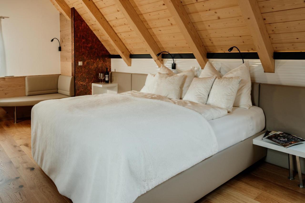 Living & Relax Resorts Sausal Extérieur photo