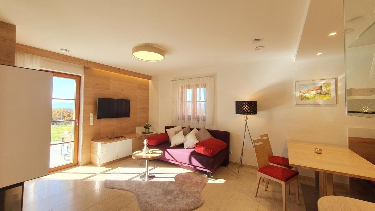 Living & Relax Resorts Sausal Extérieur photo