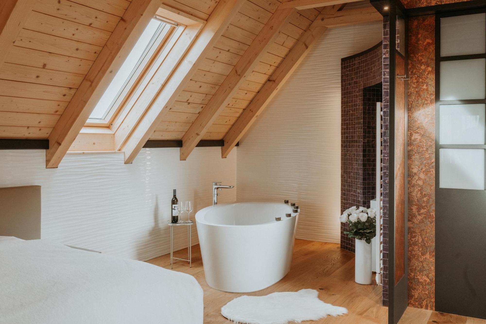 Living & Relax Resorts Sausal Extérieur photo